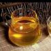 HELLOYOUNG 357g Th Pu'er cru d'arbre ancien biologique chinois Fabriqu partir de feuilles d'arbres anciens avec des profils de saveur uniques un arri re-go t sucr de longue dur e - Buy Online on GoSupps.com