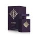 INITIO PARFUMS PRIV S - Side Effect - 3.04 Fl Oz - Eau De Parfum Unisex - Main notes Cinnamon Bark Rum Tobacco Saffron Sandal Wood Hedione - 90ml - Buy Online on GoSupps.com