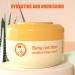 Cr me pour b b lotion pour la peau pour b b baume doux soutien de la barri re de la peau soins d'hydratation polyvalente 50g pour pour les pour gar ons adolescents - Buy Online on GoSupps.com