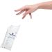 TravelJohn-Disposable Urinal (6 Pack) - Buy Online on GoSupps.com