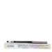 Clinique Quickliner For Eyes Intense - 05 Intense Charcoal 0.28g/0.01oz | Long-lasting Eye Pencil - Buy Online on GoSupps.com
