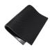 MAGICLULU 1pc Non-Slip Hair Cutting Tool Anti-Skid Mat Haircut Tool Mat Barbershop Cushion Hairdressing Tools Cushion Hair Trimmers Pad Storage Cushion Salon Cushion Haircut Tools Mat