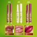 Sitovely 3 pieces nourishing lipstick professional makeup matte lipstick for maximum color care and moisture moisturizing formula glossy lip balm - Buy Online on GoSupps.com