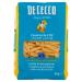 5X De CECCO CASARECCIA (5 Packs of 500 g) 2.5 kg