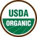 Terrasoul Superfoods Organic Elderberry Powder 4 Oz - Freeze-Dried Antioxidant Immunity Support - Buy Online on GoSupps.com