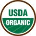 Terrasoul Superfoods Organic Cacao Butter 1 Lb - Raw, Keto, Vegan, Unrefined - Buy Online on GoSupps.com