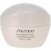 SHISEIDO Unisex-Adult Firming Body Cream 200ML - Moisturizing Lotion for All Skin Types - International Shipping Available - Buy Online on GoSupps.com