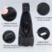 GREUS Thumb Brace - Breathable Wrist Support for Arthritis Trigger Finger & Pain Relief - Right Hand Stabilizer - Buy Online on GoSupps.com