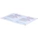 Omni Biotic Flora Plus | Premium Probiotic Supplement 28 x 2g Bags for Gut Health - Buy Online on GoSupps.com