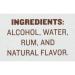 McCormick Rum Extract 1 fl oz - Natural Flavors for Baking & Cooking - Buy Online on GoSupps.com