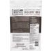 naturSource Artisanal Hickory BBQ Mix Keto Certified Made in Canada Value Size Re-Sealable Pack Hickory Bbq Mix (Keto) - Buy Online on GoSupps.com