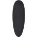 Pridefend Synthetic Latex Rubber Slip-On Recoil Pad | Medium Size Options | Rifle and Shotgun - Buy Online on GoSupps.com