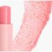 LOreal Paris Lip Spa Exfoliating Labial Scrub 02 Berry Blast - Nourishing Lip Care for Smooth Lips | Shop Internationally - Buy Online on GoSupps.com