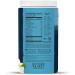 Sunwarrior Plant-Based Clean Keto Tropical Vanilla 1.59 lb - Low Carb Protein Powder - Buy Online on GoSupps.com