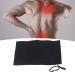 USB Electric Heating Pillows - 3-Speed Temperature Settings | Multifunctional Heated Leaf Piece for Neck Clothing & Pets - Shop Internationally! - Buy Online on GoSupps.com