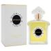 Guerlain Mitsouko for Women - 2.5 oz EDT Spray - Buy Online on GoSupps.com