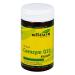 Coenzyme Q10 30 mg capsules