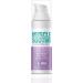Vita Sciences Muscle Soothr Cream - Fast-Acting Pain Relief for All Ages | Shop Internationally - Buy Online on GoSupps.com