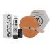Motivo Advanced Scar Care Bundle: Scar Tape & Scar Cream (15ml) | Water & Sweat Resistant Long-Lasting Suitable for All Skin Types | Ideal for Surgical C-Section Trauma & Acne Scars | Fair