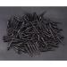 Wolftop 2BA Thread Soft Tip Dart Points 150/300 Pack - Black - Replacement Dart Tips Set - Buy Online on GoSupps.com