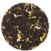 The Metropolitan Tea Company Ginger Tea 1.1lbs