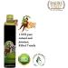RaaLa kithul 100% Natural pure Kithul Treacle 375ml Product of Sri Lanka - Buy Online on GoSupps.com