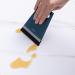 Mini Cleaning Brush and Dustpan Set Plastic Mini Vacuums and Dustpan Desktop Cleaning Set - Buy Online on GoSupps.com