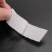 QUR 72 Pc/Lot Strong Fixed Hair System Adhesive Tape Extended Lace Wig Waterproof Sweat Wig Film - Buy Online on GoSupps.com