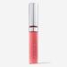 Woosh Beauty Spin-On Lip Gloss Hydrating Hyaluronic Acid & Shea Butter No Fine Lines Shine Finish Vegan & Cruelty-Free