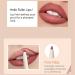 2 in 1 Double Head Lipstick and Lip Liner Set for Women Waterproof Lip Pencil and Lipstick Set Long Lasting Matte Velvet Lipstick Lipstick Set - Buy Online on GoSupps.com