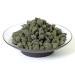 GOARTEA Taiwan Oolong Tea Loose Leaf - Ginseng Oolong Tea 250g / 8.8oz Premium Grade Taiwan Tea Lan Gui Ren Tea Ginseng Tea - High Mountain Ren Shen Oolong Tea