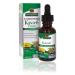 Nature's Answer Kava-6 Extract | Supports Stress Relief | Gluten-Free, Alcohol-Free & Vegan 1oz 1 Fl Oz (Pack of 1)