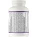 AOR - Strontium Support II 341mg 120 Capsules - Bone Fracture Healing Supplement - Strontium Boost Bone Strength - Strontium Supplement - Bone Health Supplement - Strontium Citrate 120 count (Pack of 1) - Buy Online on GoSupps.com