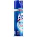 Buy LYSOL Power Foam Bathroom Cleaner Effective International Shipping Available - Buy Online on GoSupps.com