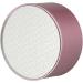 Beaupretty Lot De 3 Limes Exfoliantes Pour Les Pieds En Verre Pour liminer Les Peaux Mortes - Buy Online on GoSupps.com