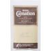 CARNATION Hot Chocolate Hot Cocoa Light Sachets 6 Boxes 50x13g (300 Count) - Buy Online on GoSupps.com