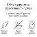 Neutrogena Cr me Mains Concentr e Sans Parfum Formule Norv gienne (lot de 2 tubes de 50 ml) Cr me apaisante pour un soulagement imm diat Cr me hydratante 24 h pour mains tr s s ches et gerc es - Buy Online on GoSupps.com