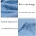 liucocotos Probablei Streak-Free Miracle Cleaning Cloths - Reusable Probable Cleaning Cloth Fish-Scale Streak Free Glass Cleaning Cloth for Windows Kitchen Cleaning (3PCS 15.7 * 15.7in) 3pcs 15.7*15.7in - Buy Online on GoSupps.com
