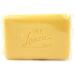 Lemon A3 Soap Dermo-Protective & Moisturizing 100g - Buy Online on GoSupps.com