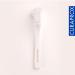 Curaprox BDC 150 Cleaning Brush for Dentures & Braces | Buy Internationally | Optimal Oral Care - Buy Online on GoSupps.com