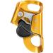 PETZL Unisex Adult  Multicoloured  One Size - Buy Online on GoSupps.com