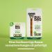 Buy Bulldog Wet Shave for Men - Original Bamboo Handle Razor | 5-Blade System & Extra Replacement Blade - International Shipping Available - Buy Online on GoSupps.com