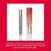Mirabella Lash Luxe Black Mascara - All-In-One Formula for Volume, Length & Curl - Clump-Free, Defined & Luscious Lashes - With Lash Enhancing Serum - Buy Online on GoSupps.com