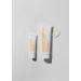 Malin + Goetz SPF 30 Lip Balm 0.3fl oz - Moisturizing Sunscreen Lip Care with Water Resistant Formula - Buy Online on GoSupps.com