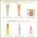 Co-conch Pale treatment 320g Refill (Sleek rich) packed - Buy Online on GoSupps.com