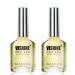 Vishine Cuticules Ongles & Cuticules 2 Pi ces de 16ml Soin R parateur et Nourrissant Hydratante et R g n rante pour les Cuticules des Mains 2 * Cuticle Oil