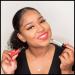 Lali Robinson Cosmetics Color Me Bad Matte Liquid Lipstick - 0.27 Fl. Oz - Long Lasting & Moisturizing - Cruelty Free - Kiss-Proof Formula - Mother's Day/Girlfriend Gift - Buy Online on GoSupps.com