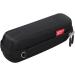 Hermitshell Travel Case for iProven DMT-489/ANKOVO Thermometer - Black - Buy Online on GoSupps.com