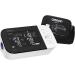Omron 10 Series Wireless Upper Arm Blood Pressure Monitor - Accurate & Convenient Monitoring - Buy Online on GoSupps.com