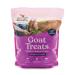 Manna Pro Goat Treats Licorice Flavor 6 Pound (Pack of 1)